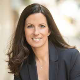 Julia Limpak