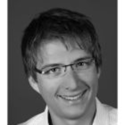 Christian Schmedt