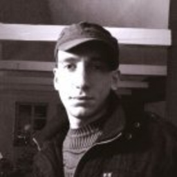 Sebastian Gieselmann