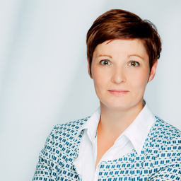 Anja Schulz