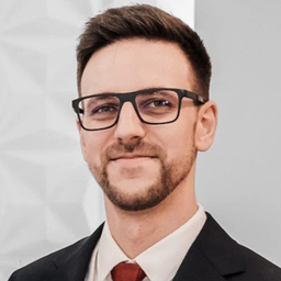 Csaba Teller