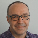 Daniel Ruf