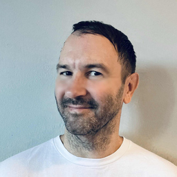 Andreas Fritz's profile picture