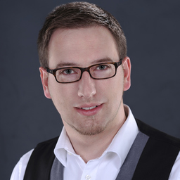 Markus Baumgartner