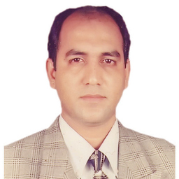 Khondoker Zobair Ur Rahman