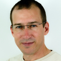 Stefan Kreuzer's profile picture