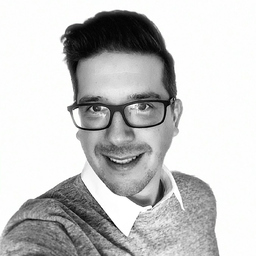 Benjamin Heiss