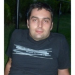 NEJDİ ŞEN