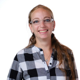 Sabrina Mayer