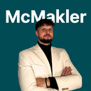 Steven Wahler