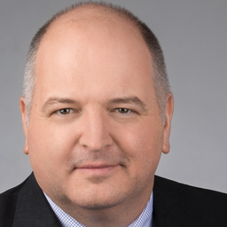 Axel Rheindorf .*.