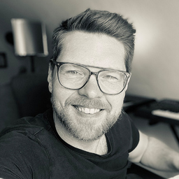 Sven Kuhlmann