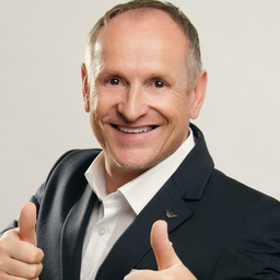 Werner Sitzmann