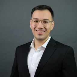 Cengiz Gürtusgil