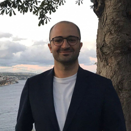 Ali Onur Aslan