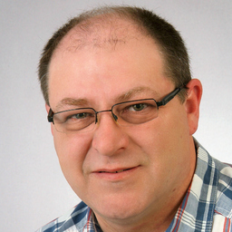 Guido Göhner