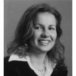 Dr. Edith Sievers