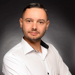 Eugen Mohrlang