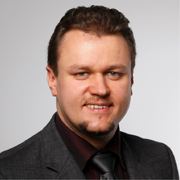 Nicola Simon Knie