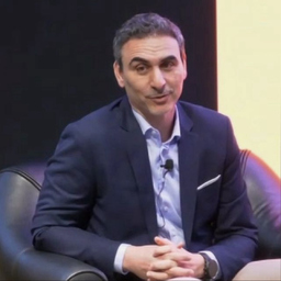 Fahmi Kahouach