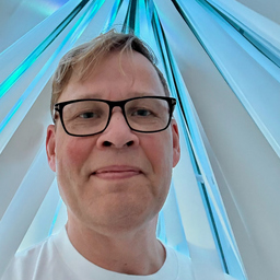 Thorsten Porath