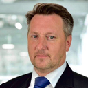 Stephan Buchholz