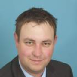 Christoph Heuel