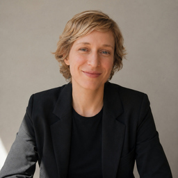 Charlotte Klein