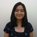 Keyne Oei