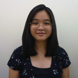 Keyne Oei