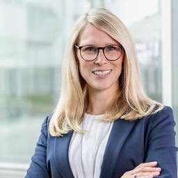 Tanja Röming
