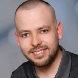 Emre Ekici's profile picture