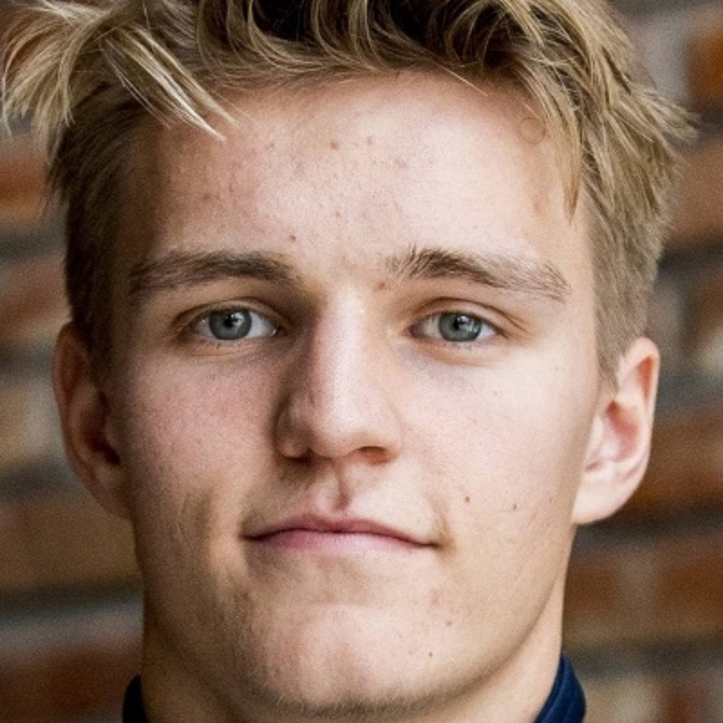 Justin Martin Online Marketing Manager Plus Printers XING