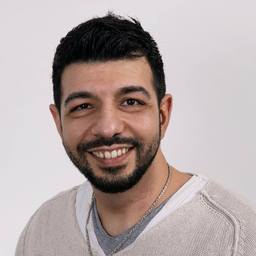Vahid Matein