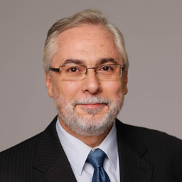 Dieter Urbach