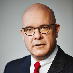 Mag. Nicolas Pawloff