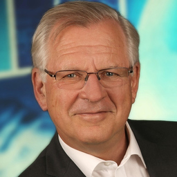 Johann FRANZ