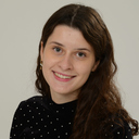 Alba Hahn