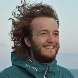 Joshua Größer