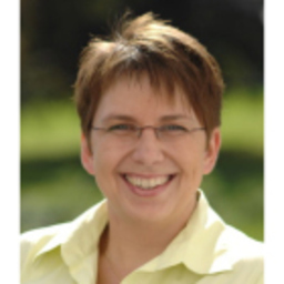 Susanne Matthäus