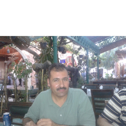 Mutasem Sammour