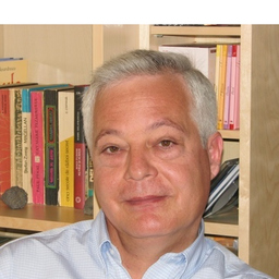 Adrian Iliescu
