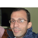 Sameh Awad