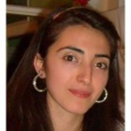 Filiz Tüfekçioğlu