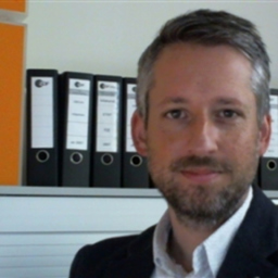 Marc Epping