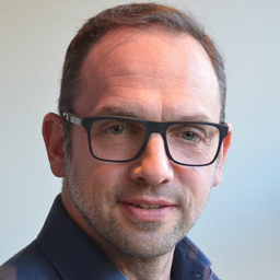 Markus Lersch