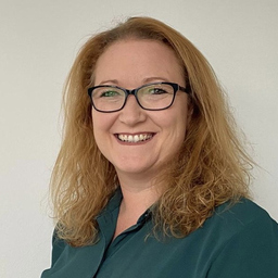 Claudia Thallinger
