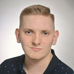 Bjoern Zimmermann