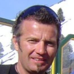 Peter Gaerthe