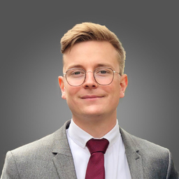 Leonard Steinhübel